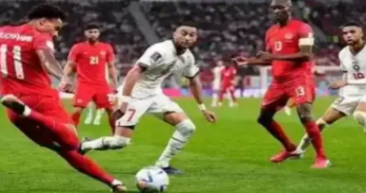 陕西联合VS宁波直播_陕西联合VS宁波全球体育直播赛事高清直播平台_陕西联合VS宁波实时体育直播-24直播